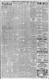 Cheltenham Chronicle Saturday 24 November 1923 Page 5