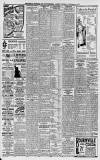 Cheltenham Chronicle Saturday 24 November 1923 Page 6