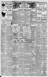 Cheltenham Chronicle Saturday 24 November 1923 Page 8