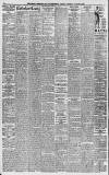 Cheltenham Chronicle Saturday 01 December 1923 Page 2