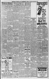 Cheltenham Chronicle Saturday 01 December 1923 Page 3