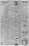 Cheltenham Chronicle Saturday 01 December 1923 Page 5
