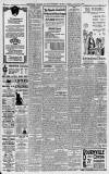 Cheltenham Chronicle Saturday 01 December 1923 Page 6