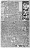 Cheltenham Chronicle Saturday 01 December 1923 Page 7