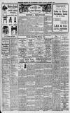 Cheltenham Chronicle Saturday 01 December 1923 Page 8