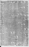 Cheltenham Chronicle Saturday 29 December 1923 Page 2