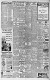 Cheltenham Chronicle Saturday 29 December 1923 Page 3