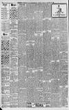 Cheltenham Chronicle Saturday 29 December 1923 Page 4