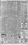 Cheltenham Chronicle Saturday 29 December 1923 Page 5