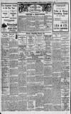 Cheltenham Chronicle Saturday 29 December 1923 Page 6