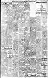 Cheltenham Chronicle Saturday 05 January 1924 Page 3