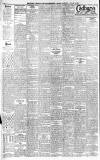 Cheltenham Chronicle Saturday 05 January 1924 Page 4