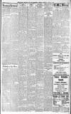 Cheltenham Chronicle Saturday 05 January 1924 Page 5