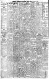 Cheltenham Chronicle Saturday 12 January 1924 Page 2
