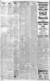 Cheltenham Chronicle Saturday 12 January 1924 Page 4