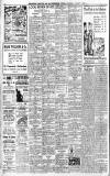 Cheltenham Chronicle Saturday 12 January 1924 Page 6