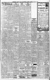 Cheltenham Chronicle Saturday 12 January 1924 Page 7