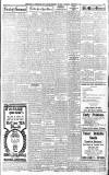 Cheltenham Chronicle Saturday 02 February 1924 Page 5