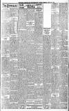 Cheltenham Chronicle Saturday 09 February 1924 Page 7