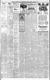 Cheltenham Chronicle Saturday 16 February 1924 Page 4
