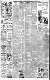 Cheltenham Chronicle Saturday 16 February 1924 Page 6