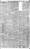 Cheltenham Chronicle Saturday 16 February 1924 Page 7