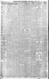 Cheltenham Chronicle Saturday 23 February 1924 Page 2