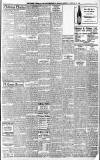 Cheltenham Chronicle Saturday 23 February 1924 Page 3