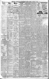 Cheltenham Chronicle Saturday 23 February 1924 Page 4