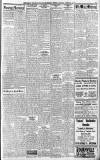 Cheltenham Chronicle Saturday 23 February 1924 Page 5