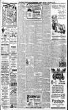 Cheltenham Chronicle Saturday 23 February 1924 Page 6
