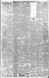 Cheltenham Chronicle Saturday 23 February 1924 Page 7