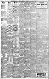 Cheltenham Chronicle Saturday 01 March 1924 Page 4