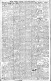 Cheltenham Chronicle Saturday 22 March 1924 Page 2