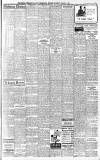 Cheltenham Chronicle Saturday 22 March 1924 Page 3