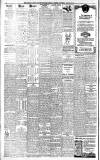 Cheltenham Chronicle Saturday 22 March 1924 Page 4