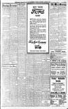 Cheltenham Chronicle Saturday 22 March 1924 Page 5