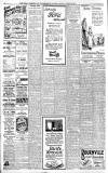 Cheltenham Chronicle Saturday 22 March 1924 Page 6