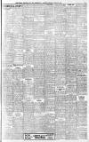 Cheltenham Chronicle Saturday 22 March 1924 Page 7