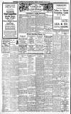Cheltenham Chronicle Saturday 22 March 1924 Page 8
