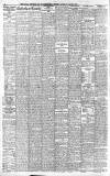 Cheltenham Chronicle Saturday 29 March 1924 Page 2