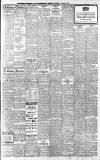 Cheltenham Chronicle Saturday 29 March 1924 Page 3