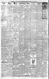Cheltenham Chronicle Saturday 29 March 1924 Page 4