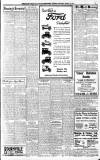 Cheltenham Chronicle Saturday 29 March 1924 Page 5