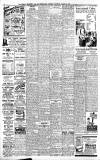 Cheltenham Chronicle Saturday 29 March 1924 Page 6