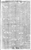 Cheltenham Chronicle Saturday 29 March 1924 Page 7