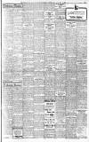 Cheltenham Chronicle Saturday 03 May 1924 Page 3