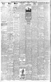Cheltenham Chronicle Saturday 03 May 1924 Page 4