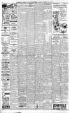 Cheltenham Chronicle Saturday 03 May 1924 Page 6