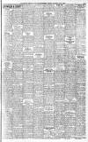 Cheltenham Chronicle Saturday 03 May 1924 Page 7